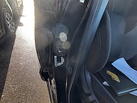 Nissan qashqai 1.2 dig-t n-connecta xtronic 115 at,2018 - afbeelding 13 van  25