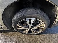 Nissan qashqai 1.2 dig-t n-connecta xtronic 115 at,2018 - afbeelding 14 van  25