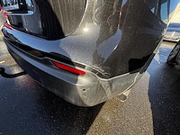 Nissan qashqai 1.2 dig-t n-connecta xtronic 115 at,2018 - afbeelding 15 van  25