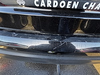 Nissan qashqai 1.2 dig-t n-connecta xtronic 115 at,2018 - afbeelding 17 van  25