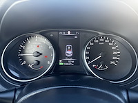 Nissan qashqai 1.2 dig-t n-connecta xtronic 115 at,2018 - afbeelding 24 van  25