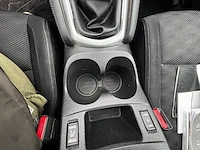 Nissan qashqai 1.2 dig-t tekna+,2017 - afbeelding 5 van  24