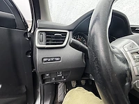 Nissan qashqai 1.2 dig-t tekna+,2017 - afbeelding 7 van  24