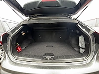 Nissan qashqai 1.2 dig-t tekna+,2017 - afbeelding 10 van  24