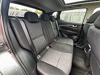 Nissan qashqai 1.2 dig-t tekna+,2017 - afbeelding 11 van  24