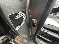 Nissan qashqai 1.2 dig-t tekna+,2017 - afbeelding 14 van  24