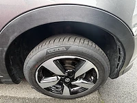 Nissan qashqai 1.2 dig-t tekna+,2017 - afbeelding 15 van  24