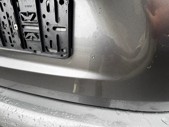 Nissan qashqai 1.2 dig-t tekna+,2017 - afbeelding 17 van  24