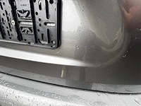 Nissan qashqai 1.2 dig-t tekna+,2017 - afbeelding 17 van  24