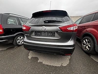 Nissan qashqai 1.2 dig-t tekna+,2017 - afbeelding 20 van  24