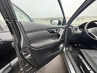 Nissan qashqai 1.2 dig-t tekna+,2017 - afbeelding 22 van  24