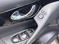 Nissan qashqai 1.2 n-connecta 2017 | nd-393-h - afbeelding 2 van  33