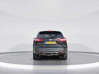 Nissan qashqai 1.2 n-connecta 2017 | nd-393-h - afbeelding 3 van  33