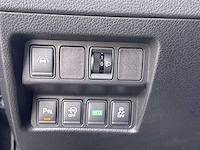Nissan qashqai 1.2 n-connecta 2017 | nd-393-h - afbeelding 4 van  33