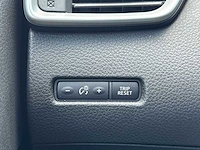 Nissan qashqai 1.2 n-connecta 2017 | nd-393-h - afbeelding 6 van  33