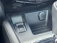 Nissan qashqai 1.2 n-connecta 2017 | nd-393-h - afbeelding 16 van  33