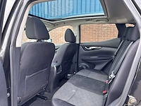 Nissan qashqai 1.2 n-connecta 2017 | nd-393-h - afbeelding 21 van  33