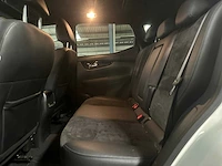 Nissan qashqai 1.2 n-vision automaat; pn-382-n - afbeelding 2 van  14