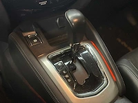 Nissan qashqai 1.2 n-vision automaat; pn-382-n - afbeelding 5 van  14
