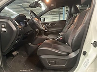 Nissan qashqai 1.2 n-vision automaat; pn-382-n - afbeelding 11 van  14