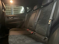 Nissan qashqai 1.2 n-vision automaat; pn-382-n - afbeelding 14 van  14