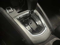 Nissan qashqai 1.2 n-vision ; nr-590-p - afbeelding 4 van  14