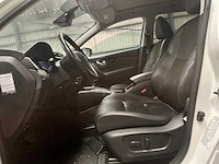 Nissan qashqai 1.2 n-vision ; nr-590-p - afbeelding 10 van  14