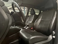 Nissan qashqai 1.2 n-vision ; nr-590-p - afbeelding 12 van  14