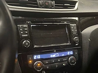 Nissan qashqai 1.2 n-vision ; nr-590-p - afbeelding 14 van  14