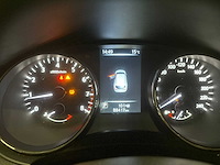 Nissan qashqai 1.2 n-vision ; nr-590-p - afbeelding 6 van  14