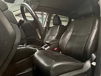 Nissan qashqai 1.2 n-vision ; nr-590-p - afbeelding 12 van  14