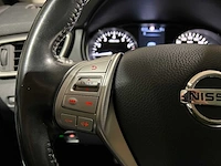 Nissan qashqai 1.2 tekna 116pk 2015, zt-405-g - afbeelding 8 van  41