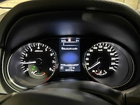 Nissan qashqai 1.2 tekna 116pk 2015, zt-405-g - afbeelding 14 van  41
