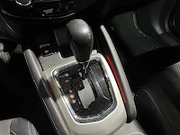 Nissan qashqai 1.2 tekna 116pk 2015, zt-405-g - afbeelding 16 van  41