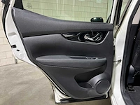 Nissan qashqai 1.2 tekna 116pk 2015, zt-405-g - afbeelding 20 van  41