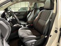 Nissan qashqai 1.2 tekna 116pk 2015, zt-405-g - afbeelding 26 van  41