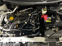 Nissan qashqai 1.2 tekna 116pk 2015, zt-405-g - afbeelding 32 van  41