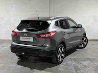 Nissan qashqai 1.2 tekna 17" 116pk 2017, rr-082-t - afbeelding 3 van  42