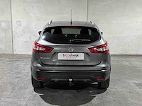 Nissan qashqai 1.2 tekna 17" 116pk 2017, rr-082-t - afbeelding 5 van  42