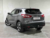 Nissan qashqai 1.2 tekna 17" 116pk 2017, rr-082-t - afbeelding 6 van  42