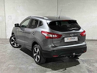 Nissan qashqai 1.2 tekna 17" 116pk 2017, rr-082-t - afbeelding 7 van  42