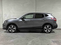 Nissan qashqai 1.2 tekna 17" 116pk 2017, rr-082-t - afbeelding 8 van  42