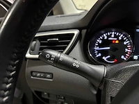 Nissan qashqai 1.2 tekna 17" 116pk 2017, rr-082-t - afbeelding 16 van  42