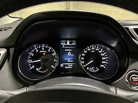 Nissan qashqai 1.2 tekna 17" 116pk 2017, rr-082-t - afbeelding 18 van  42