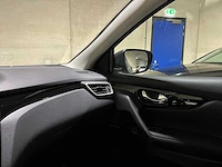 Nissan qashqai 1.2 tekna 17" 116pk 2017, rr-082-t - afbeelding 22 van  42