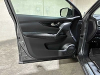 Nissan qashqai 1.2 tekna 17" 116pk 2017, rr-082-t - afbeelding 24 van  42