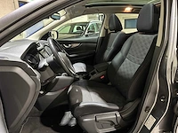 Nissan qashqai 1.2 tekna 17" 116pk 2017, rr-082-t - afbeelding 25 van  42