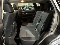 Nissan qashqai 1.2 tekna 17" 116pk 2017, rr-082-t - afbeelding 27 van  42