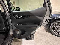Nissan qashqai 1.2 tekna 17" 116pk 2017, rr-082-t - afbeelding 29 van  42