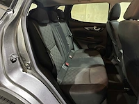 Nissan qashqai 1.2 tekna 17" 116pk 2017, rr-082-t - afbeelding 30 van  42
